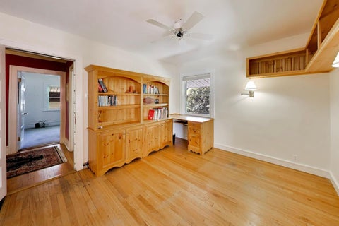 Tiny photo for 810 N Kenilworth Avenue, Oak Park, IL 60302 (MLS # 12782593)