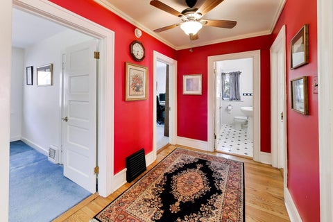 Tiny photo for 810 N Kenilworth Avenue, Oak Park, IL 60302 (MLS # 12782593)
