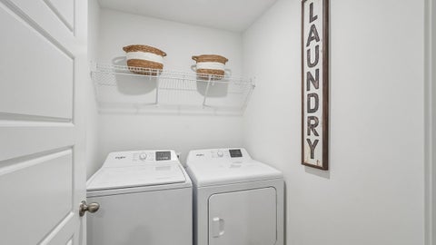 Tiny photo for 810A Concord Circle, Burlington, WI 53105 (MLS # 12674975)