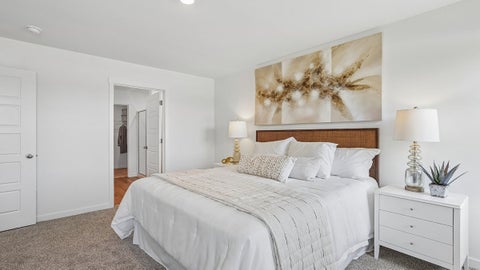 Tiny photo for 810A Concord Circle, Burlington, WI 53105 (MLS # 12674975)