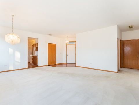 Tiny photo for 21539 W Empress Lane, Plainfield, IL 60544 (MLS # 12591664)