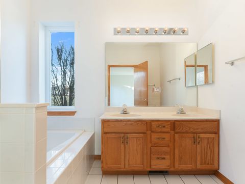 Tiny photo for 21539 W Empress Lane, Plainfield, IL 60544 (MLS # 12591664)