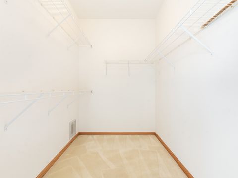 Tiny photo for 21539 W Empress Lane, Plainfield, IL 60544 (MLS # 12591664)