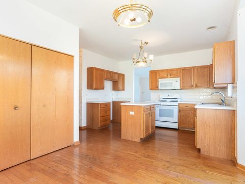 Tiny photo for 21539 W Empress Lane, Plainfield, IL 60544 (MLS # 12591664)