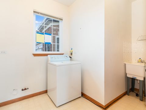 Tiny photo for 21539 W Empress Lane, Plainfield, IL 60544 (MLS # 12591664)