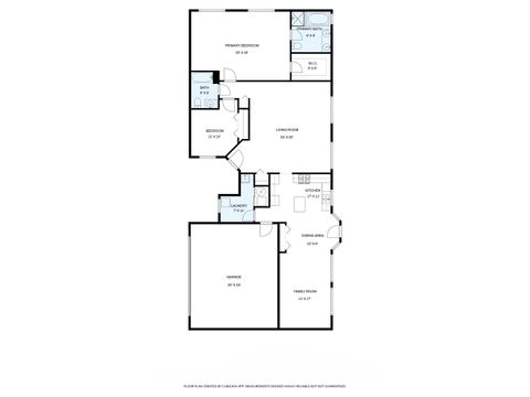 Tiny photo for 21539 W Empress Lane, Plainfield, IL 60544 (MLS # 12591664)