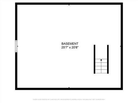 Tiny photo for 4343 W Emerald Way Street, Alsip, IL 60803 (MLS # 12614653)