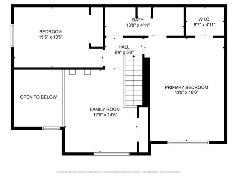 Tiny photo for 4343 W Emerald Way Street, Alsip, IL 60803 (MLS # 12614653)