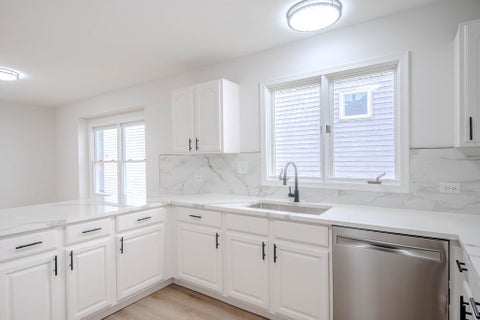 Tiny photo for 23773 N Quentin Road, Kildeer, IL 60047 (MLS # 12700808)