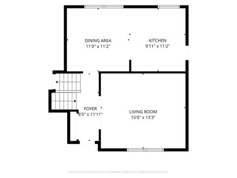 Tiny photo for 23773 N Quentin Road, Kildeer, IL 60047 (MLS # 12700808)