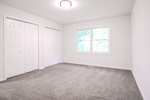 Tiny photo for 23773 N Quentin Road, Kildeer, IL 60047 (MLS # 12700808)