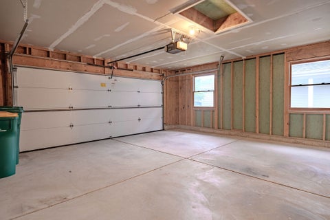 Tiny photo for 23773 N Quentin Road, Kildeer, IL 60047 (MLS # 12700808)