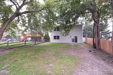 Tiny photo for 23773 N Quentin Road, Kildeer, IL 60047 (MLS # 12700808)