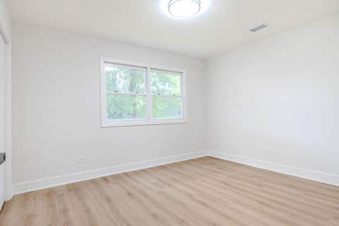Tiny photo for 23773 N Quentin Road, Kildeer, IL 60047 (MLS # 12700808)