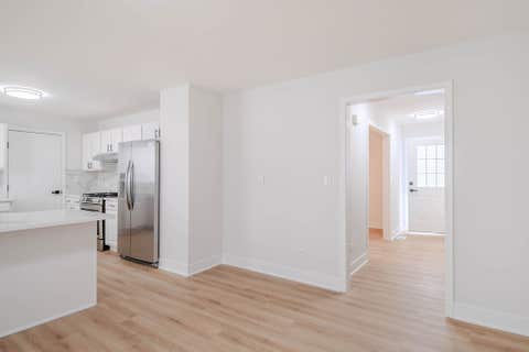 Tiny photo for 23773 N Quentin Road, Kildeer, IL 60047 (MLS # 12700808)