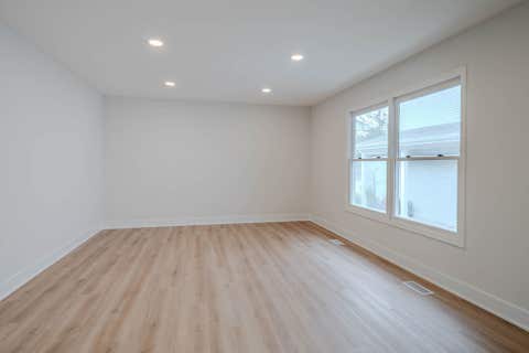 Tiny photo for 23773 N Quentin Road, Kildeer, IL 60047 (MLS # 12700808)