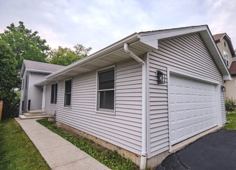 Photo of 23773 N Quentin Road, Kildeer, IL 60047 (MLS # 12700808)
