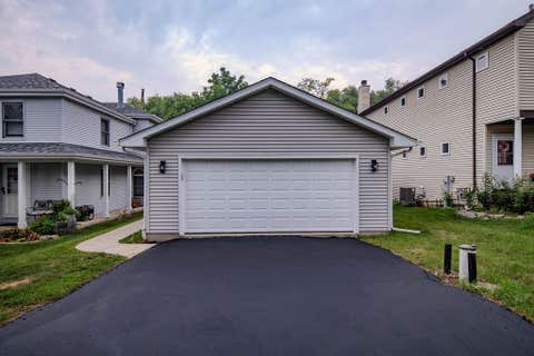 MLS: 12700808