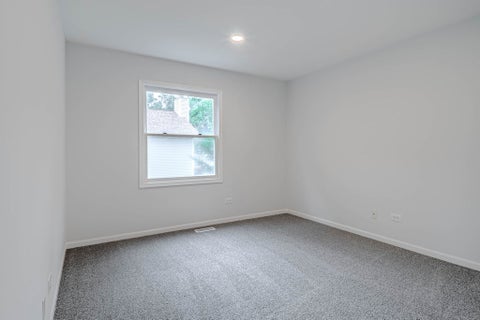 Tiny photo for 23773 N Quentin Road, Kildeer, IL 60047 (MLS # 12700808)