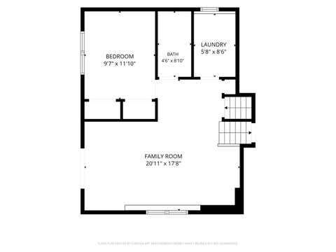 Tiny photo for 23773 N Quentin Road, Kildeer, IL 60047 (MLS # 12700808)