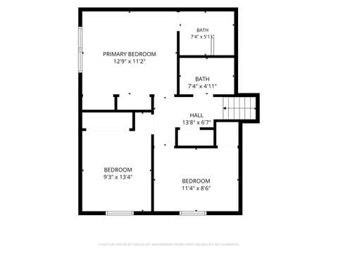Tiny photo for 23773 N Quentin Road, Kildeer, IL 60047 (MLS # 12700808)