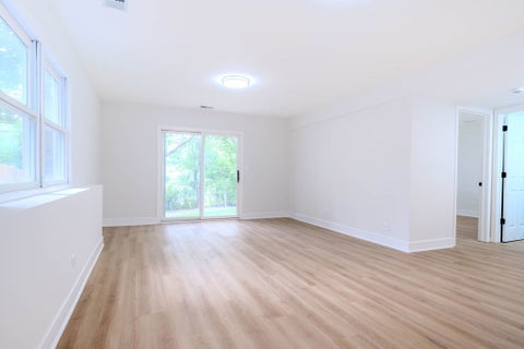 Tiny photo for 23773 N Quentin Road, Kildeer, IL 60047 (MLS # 12700808)