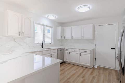 Tiny photo for 23773 N Quentin Road, Kildeer, IL 60047 (MLS # 12700808)