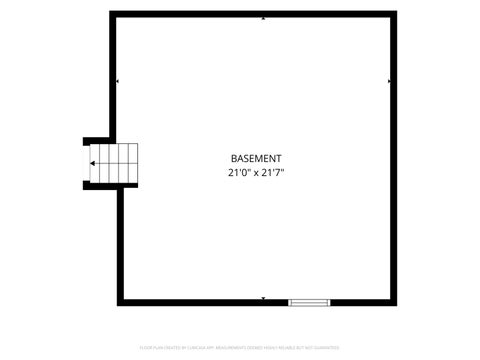 Tiny photo for 23773 N Quentin Road, Kildeer, IL 60047 (MLS # 12700808)