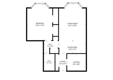 Tiny photo for 2600 Windsor Mall #2B, Park Ridge, IL 60068 (MLS # 12707831)