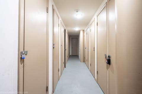Tiny photo for 2600 Windsor Mall #2B, Park Ridge, IL 60068 (MLS # 12707831)
