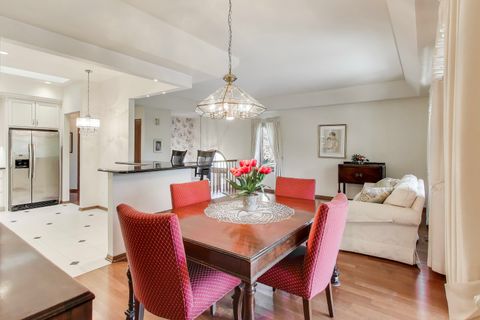 Tiny photo for 11238 Cameron Parkway, Orland Park, IL 60467 (MLS # 12511704)