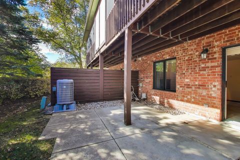 Tiny photo for 11238 Cameron Parkway, Orland Park, IL 60467 (MLS # 12511704)