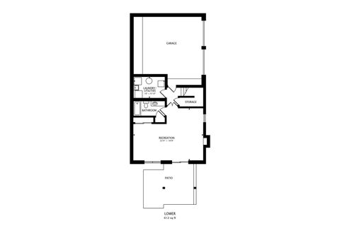 Tiny photo for 11238 Cameron Parkway, Orland Park, IL 60467 (MLS # 12511704)