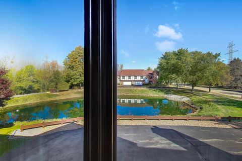 Tiny photo for 11238 Cameron Parkway, Orland Park, IL 60467 (MLS # 12511704)