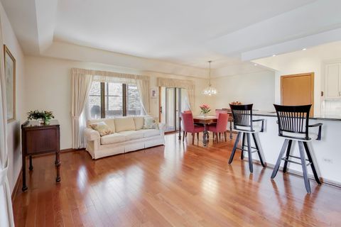 Tiny photo for 11238 Cameron Parkway, Orland Park, IL 60467 (MLS # 12511704)