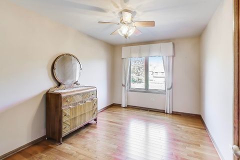 Tiny photo for 11238 Cameron Parkway, Orland Park, IL 60467 (MLS # 12511704)