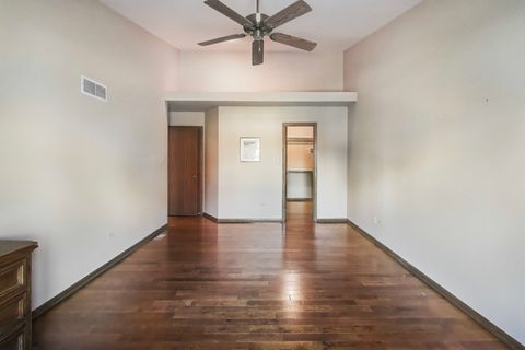 Tiny photo for 11238 Cameron Parkway, Orland Park, IL 60467 (MLS # 12511704)