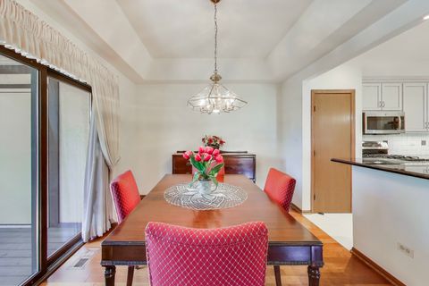 Tiny photo for 11238 Cameron Parkway, Orland Park, IL 60467 (MLS # 12511704)