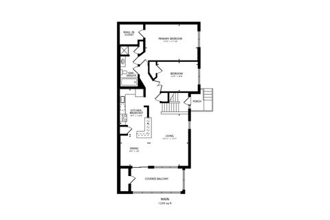 Tiny photo for 11238 Cameron Parkway, Orland Park, IL 60467 (MLS # 12511704)