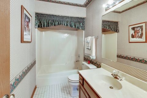 Tiny photo for 11238 Cameron Parkway, Orland Park, IL 60467 (MLS # 12511704)