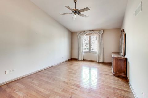 Tiny photo for 11238 Cameron Parkway, Orland Park, IL 60467 (MLS # 12511704)