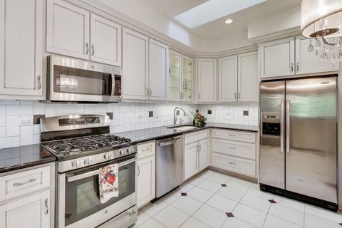 Tiny photo for 11238 Cameron Parkway, Orland Park, IL 60467 (MLS # 12511704)