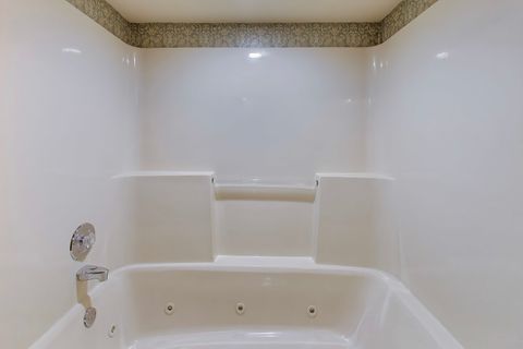 Tiny photo for 11238 Cameron Parkway, Orland Park, IL 60467 (MLS # 12511704)