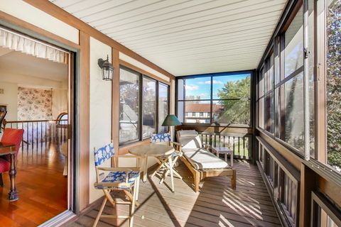 Tiny photo for 11238 Cameron Parkway, Orland Park, IL 60467 (MLS # 12511704)