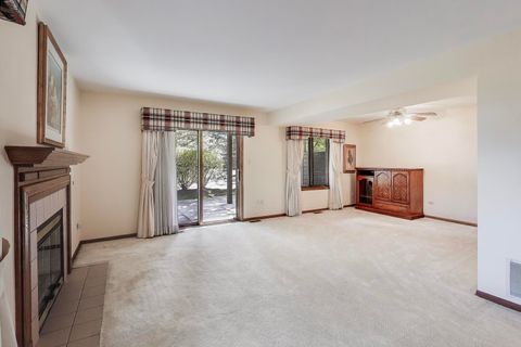 Tiny photo for 11238 Cameron Parkway, Orland Park, IL 60467 (MLS # 12511704)