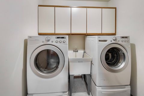 Tiny photo for 11238 Cameron Parkway, Orland Park, IL 60467 (MLS # 12511704)