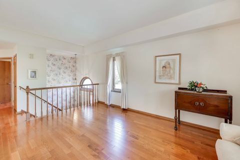 Tiny photo for 11238 Cameron Parkway, Orland Park, IL 60467 (MLS # 12511704)