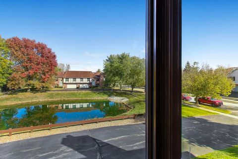 Tiny photo for 11238 Cameron Parkway, Orland Park, IL 60467 (MLS # 12511704)