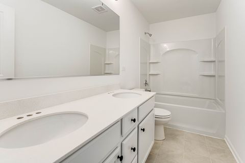 Tiny photo for 10763 Chadsey Road, Huntley, IL 60142 (MLS # 12576041)