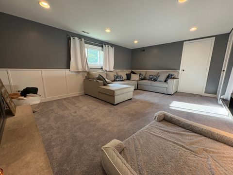 Tiny photo for 1100 Potter Road, Park Ridge, IL 60068 (MLS # 12475606)